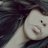 Sabrinavrb's profile image