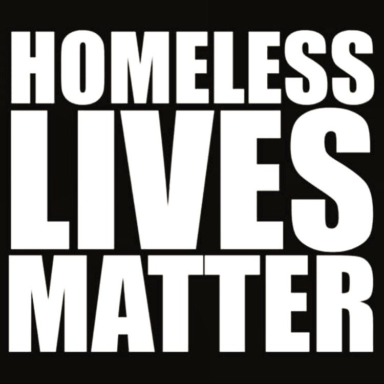Unity outreach Glossop, help and support the homeless community every week in Manchester City centre.We offer food clothing and other essentials.