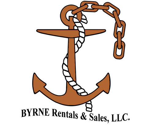 Marine and Construction Equipment. Supplying the Gulf of Mexico region and the East Coast with anchors, buoys, boat fenders, chain and more since 1977.