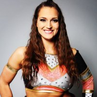 Kelly Klein(@RealKellyKlein) 's Twitter Profile Photo