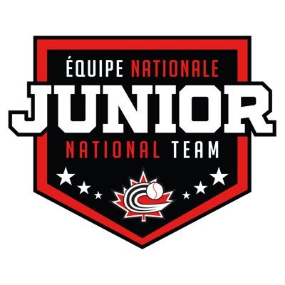 Baseball Canada Junior National Team (18U)