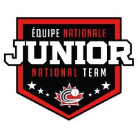 Baseball Canada Junior National Team (18U)(@BaseballCANJNT) 's Twitter Profileg