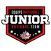 Baseball Canada Junior National Team (18U) (@BaseballCANJNT) Twitter profile photo