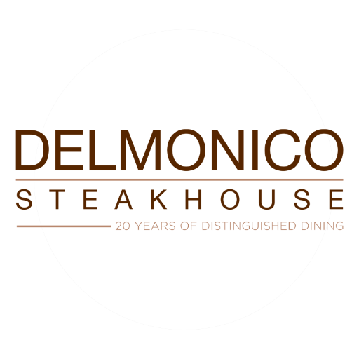 Delmonico Steakhouse