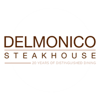 Delmonico Steakhouse(@DelmonicoSteak) 's Twitter Profile Photo