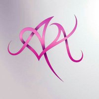 أمـيـر بــ ذاتـــي ⓨ ⓔ (@algoker_waw) 's Twitter Profile