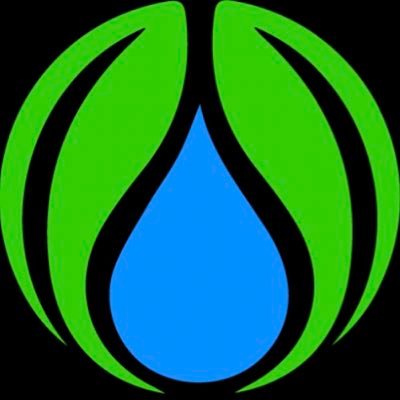 LimitedNw's profile picture. Specialists in cleaning & restoring Driveways, Patio’s & Deckings. Free no obligation quotes