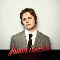 James Copeland - @jcopelandmusic Twitter Profile Photo