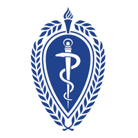 AATS (@aatshq) 's Twitter Profile Photo AATS (@aatshq) 's Twitter Profile Photo