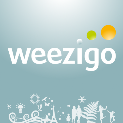Weezigo's profile picture. Le guide pour les amoureux de sport et de nature. Sur le web, iPhone et iPad !