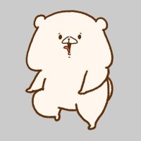 おしゃべりエンジニア ホカベン (@hokaben) 's Twitter Profile Photo おしゃべりエンジニア ホカベン (@hokaben) 's Twitter Profile Photo