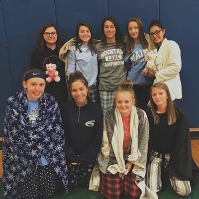 kaidynlll's profile picture. 