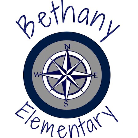 Bethany Elementary Clover, SC