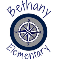 Bethany Elementary (@bethanyelem) 's Twitter Profile