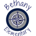 Bethany Elementary (@bethanyelem) Twitter profile photo Bethany Elementary (@bethanyelem) Twitter profile photo