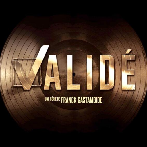 Valide_laserie Profile Picture