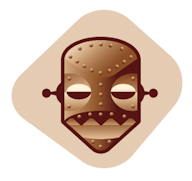 We create Android games that make you smarter than your friends.