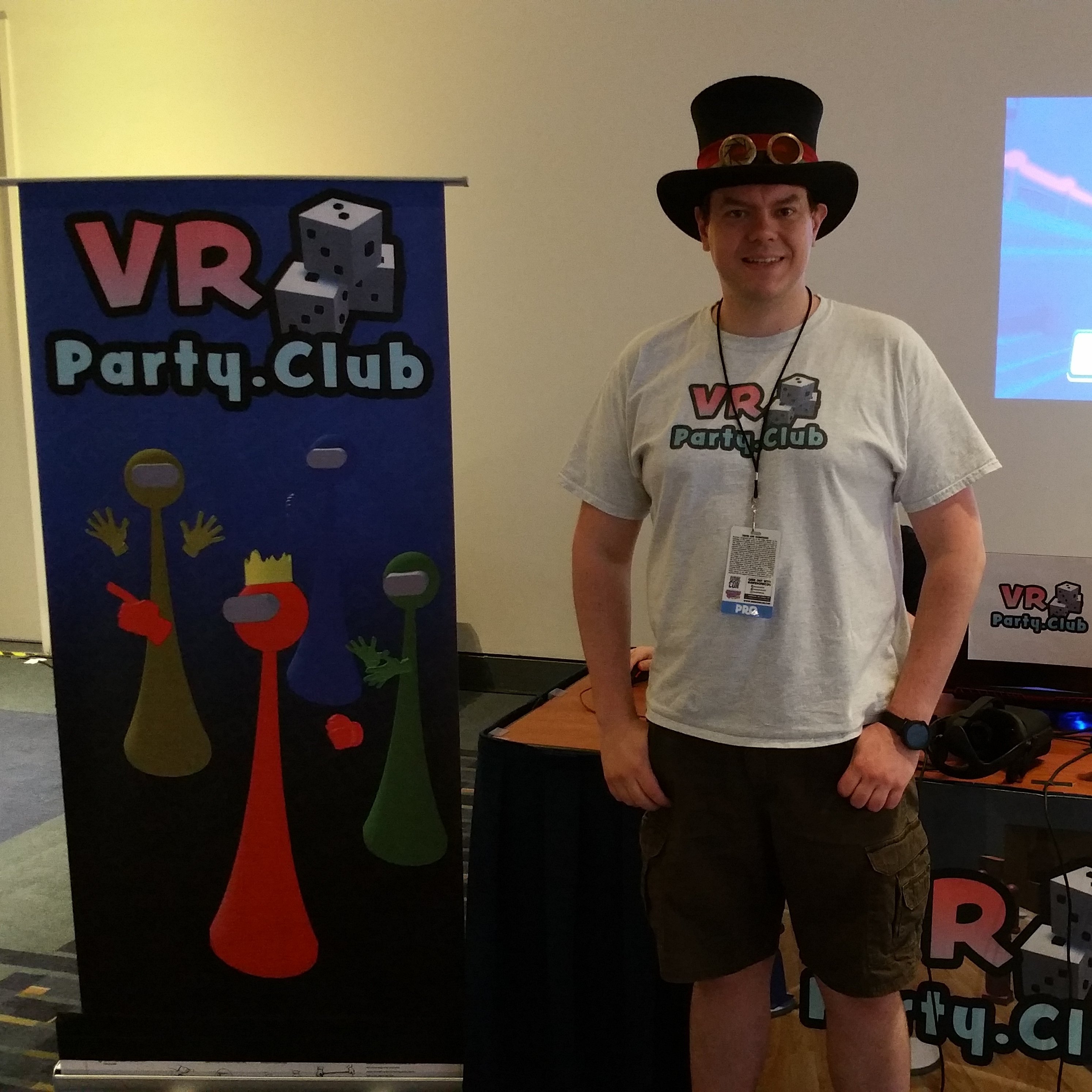I do #gamedev as callenshaw indiegames. I do other things too, occasionally.