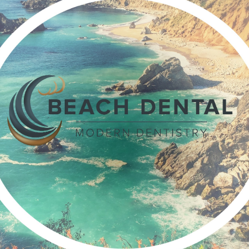 beachdental Profile Picture