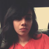 Mariam A. Khokhar(@MariamAKhokhar1) 's Twitter Profileg