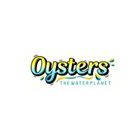 Oysters Beach(@appughargurugra) 's Twitter Profile Photo