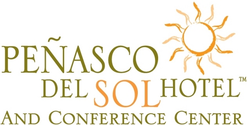 Hotel Peñasco delSol