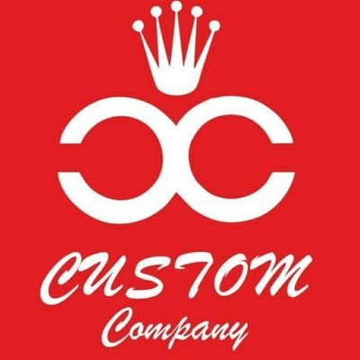 empresa pereirana marca de ropa -dotaciones ventas al x mayor envíos todo destino wtp 3122578243