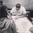 Ramon Johnson - @Fina1_PhaseRJ - Twitter