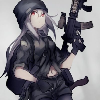 323Marce's profile picture. 💗CHICA GAMER💗
me gusta el anime , el free fire  ,el chocolate y los youtubers de video juegos