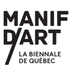 Biennale majeure en art actuel sur la scène canadienne. Major biennial of contemporary art on the Canadian scene.