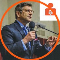 Joshua Schulman (@joshua_schulman) 's Twitter Profile