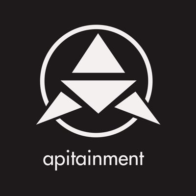 PR // NIGHTLIFE // EVENTS // ENTERTAINMENT. contact@apitainment.com ☎️ 09133144692