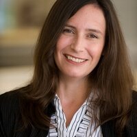 Fawn Johnson (@fawnjohnson) 's Twitter Profile