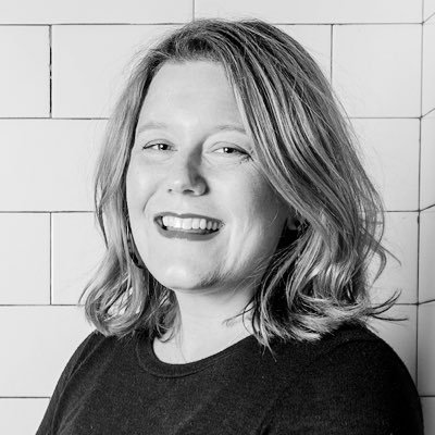 dearmarymarg's profile picture. executive director at @mstodaynews; advisory committee at @southernstudies