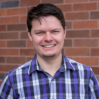 Austin Good (@austinraygood) 's Twitter Profile