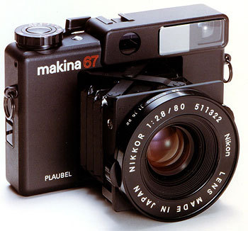 MUSEUMgallery's profile picture. MUSEUM Photographic Gallery exists to showcase bold photographic talent and unearth imminent investments