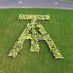TA Activities (@tahs_activities) Twitter profile photo TA Activities (@tahs_activities) Twitter profile photo