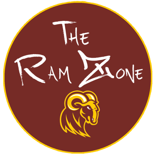 HTRAMZONE's profile picture. The Ram Zone is the official retailer of all things Huston-Tillotson. Visit us inside the newly renovated Davge-Durden student union.