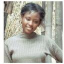 Sade Balogun - @SaddyBay - Twitter