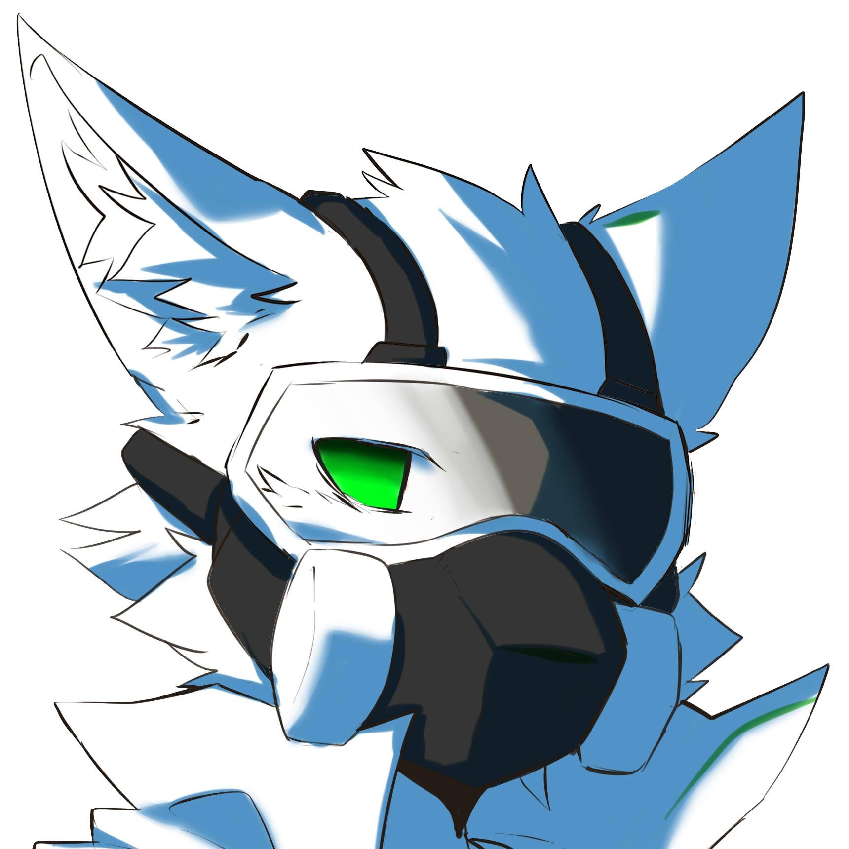 Dev r34 app. Dev r34 app