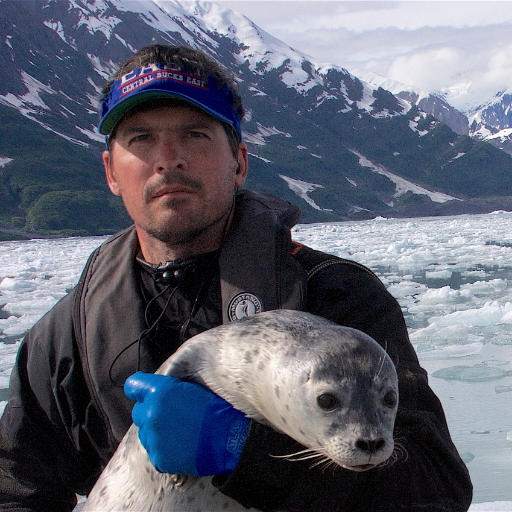 Research Statistician (Biology), Marine Mammal Laboratory / NOAA