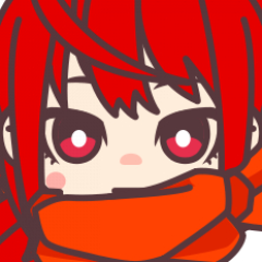 マンタさんのプロフィール画像