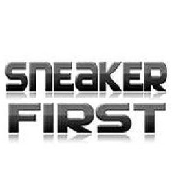 SneakerFirst's profile picture. Online Store of Nike Shoes and other Sneakers.