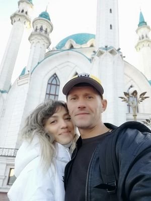 psqlPrmNaYu2ErE's profile picture. Доверчивость