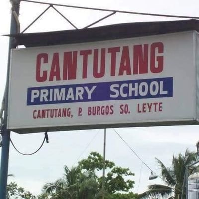 ughHa86500666's profile picture. Tambay