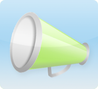 declareit's profile picture. Think you're serious about your achieving your goals? Make a declaration on Declare-It.com, a web app that ALERTS your friends when you start falling off track!