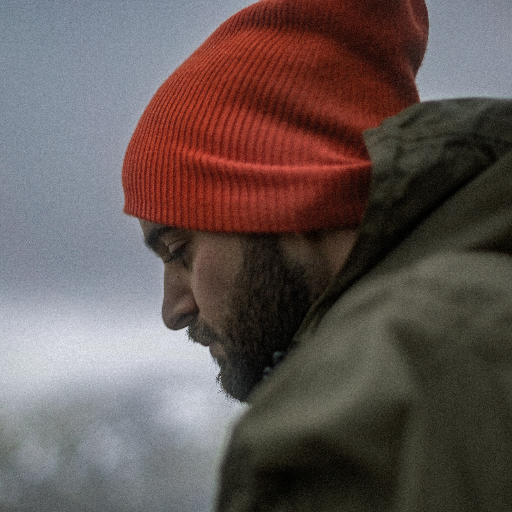 defenderofmars's profile picture. 