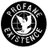 profanexistence's profile image