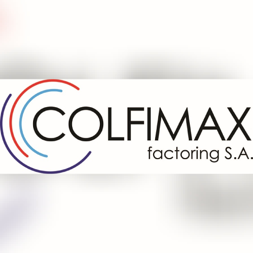 El mejor servicio de Factoring en linea.
e Innovación y Liquidez inmediata a su disposición.