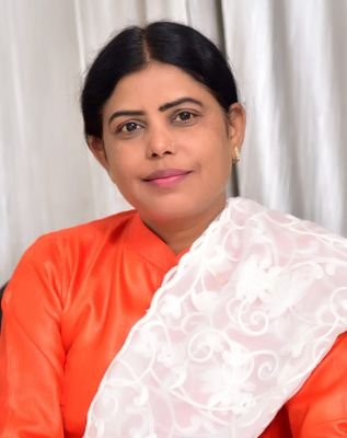 AllariaKanta's profile picture. 